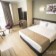 The Corner Hotel Ankara